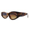 Lentes siena print - Imagen 4
