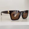 Lentes Outlet Print Off. - Imagen 2