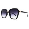 Gafas Lily Negras-400 UV - Imagen 2