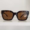 Lentes Outlet Print Off.