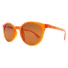 Gafas Grecia Naranja-400 UV - Imagen 2