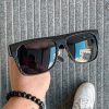 Lentes Dope Negras-400 UV - Imagen 2