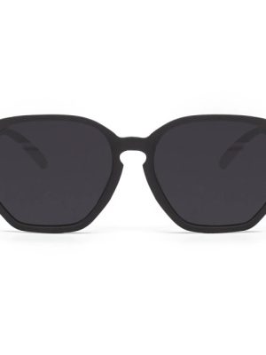 Lentes Fire Negro Mate – 400 UV