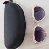 Lentes Aviadores White - Imagen 2
