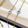 Cadenas para lentes ojo Turco-400 UV
