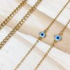 Cadenas para lentes ojo Turco-400 UV - Imagen 2