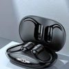 Lenovo Xt80 Auriculares Bluetooth Deportivo - Imagen 4