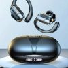 Lenovo Xt80 Auriculares Bluetooth Deportivo