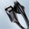 Lenovo Xt80 Auriculares Bluetooth Deportivo - Imagen 3