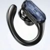 Lenovo Xt80 Auriculares Bluetooth Deportivo - Imagen 2