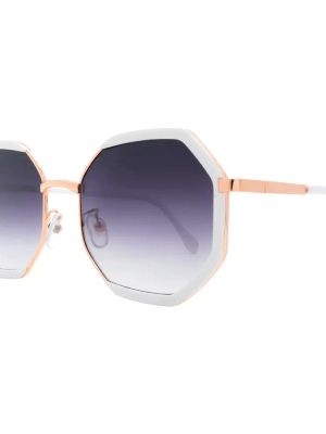 Lentes Atlas 2.0- Blancos – 400 UV