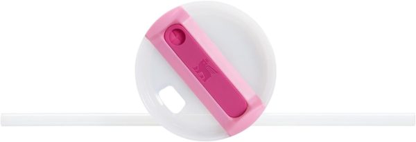 Stanley Quencher H2.0 FlowState - Tono Rosa - Imagen 2