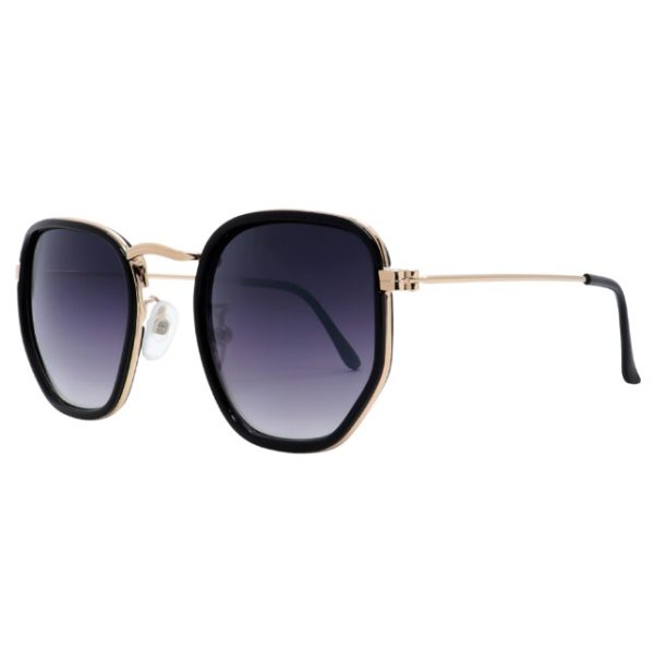 Lentes joy Rose-Degrade 400 UV - Imagen 2