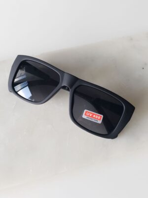 Lentes Edge Plus – Clásico