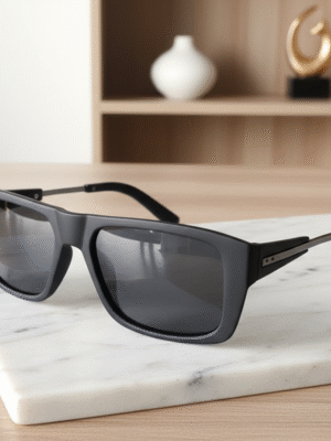 Lentes Edge Plus – Clásico
