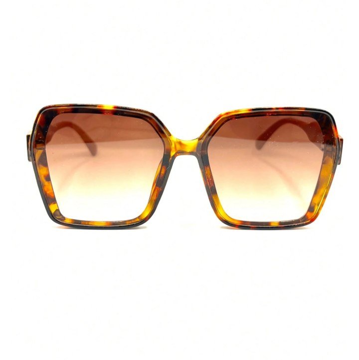 Lentes Aura Animal Print (UV-400) - Imagen 5