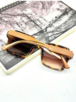 Lentes Aura Animal Print (UV-400)
